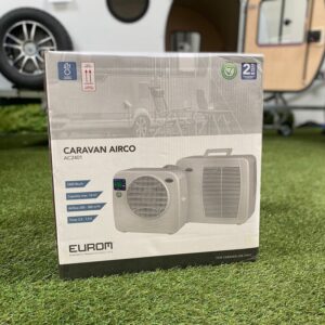 4a8babfa 9e34 4d9f 9678 1161cea45824