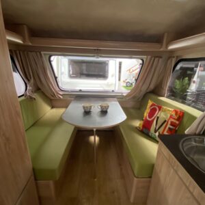 5a62a371 71d2 4894 be3f 5bff80a80e95