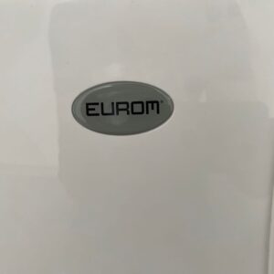 8778fbc9 f135 417c a171 66d048b9eda4