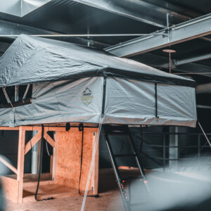 DSC00001 Verbessert RR