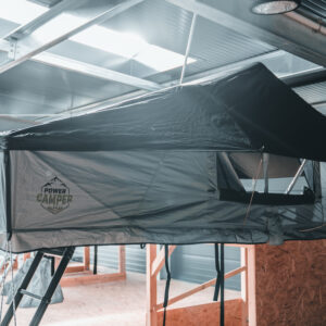 DSC00005 Verbessert RR