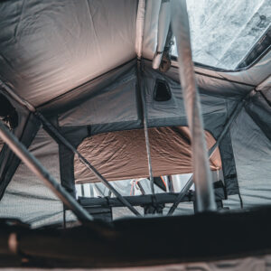 DSC00012 Verbessert RR