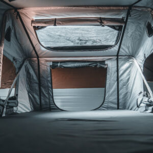 DSC00024 Verbessert RR