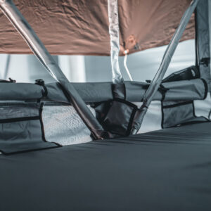 DSC00040 Verbessert RR