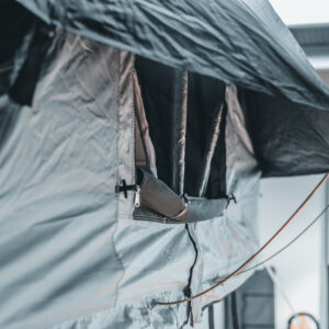 DSC00049 Verbessert RR