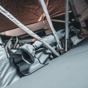 DSC00075 Verbessert RR