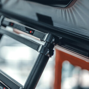 DSC00081 Verbessert RR