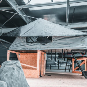 DSC00284 Verbessert RR