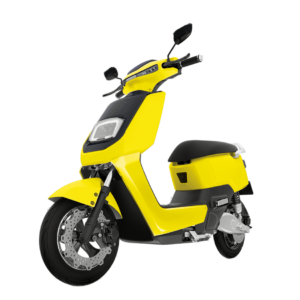 NX1 Color Amarillo web