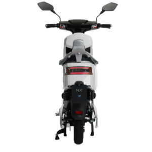 Next Estudio 00 67 1