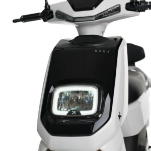 Next Estudio 00 53 removebg preview