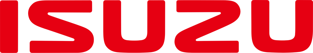 Isuzu logo