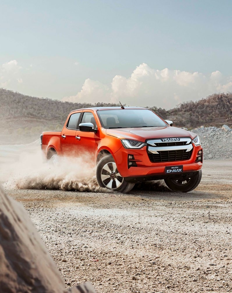 Zubehörkatalog RG01 Stand 05.2023 62