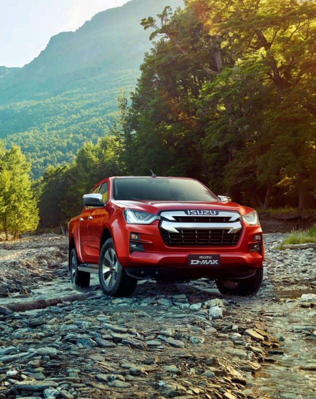 Zubehörkatalog RG01 Stand 05.2023 79