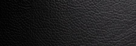 Isuzu D-Max Kunstlederbezug