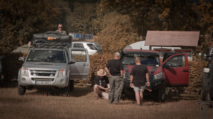 ISUZU SummerCamp2022 075