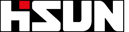 Logo Hisun