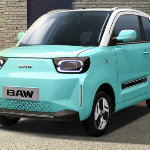 2448157dc22e47ffba2ee393824af592 800