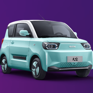 PONY Cyan front1682951431.8784.png