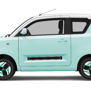 PONY Cyan site1682951430.9583.png