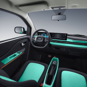 PONY interior 31682951447.3198.png