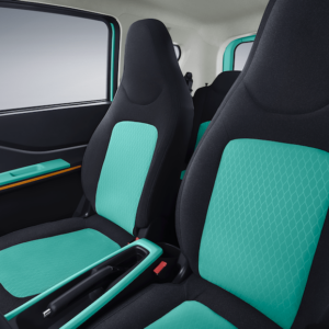 PONY seat 21682951449.8586.png