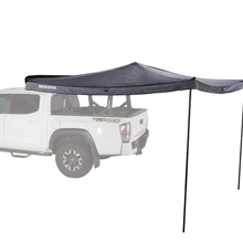 2 2073b776 6032 46e8 9d64 1e32ca46eb9b 110x110 crop center@2x