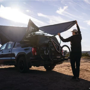 3 4442cbca 97fd 4350 8902 9ce7707a62ec 1296x