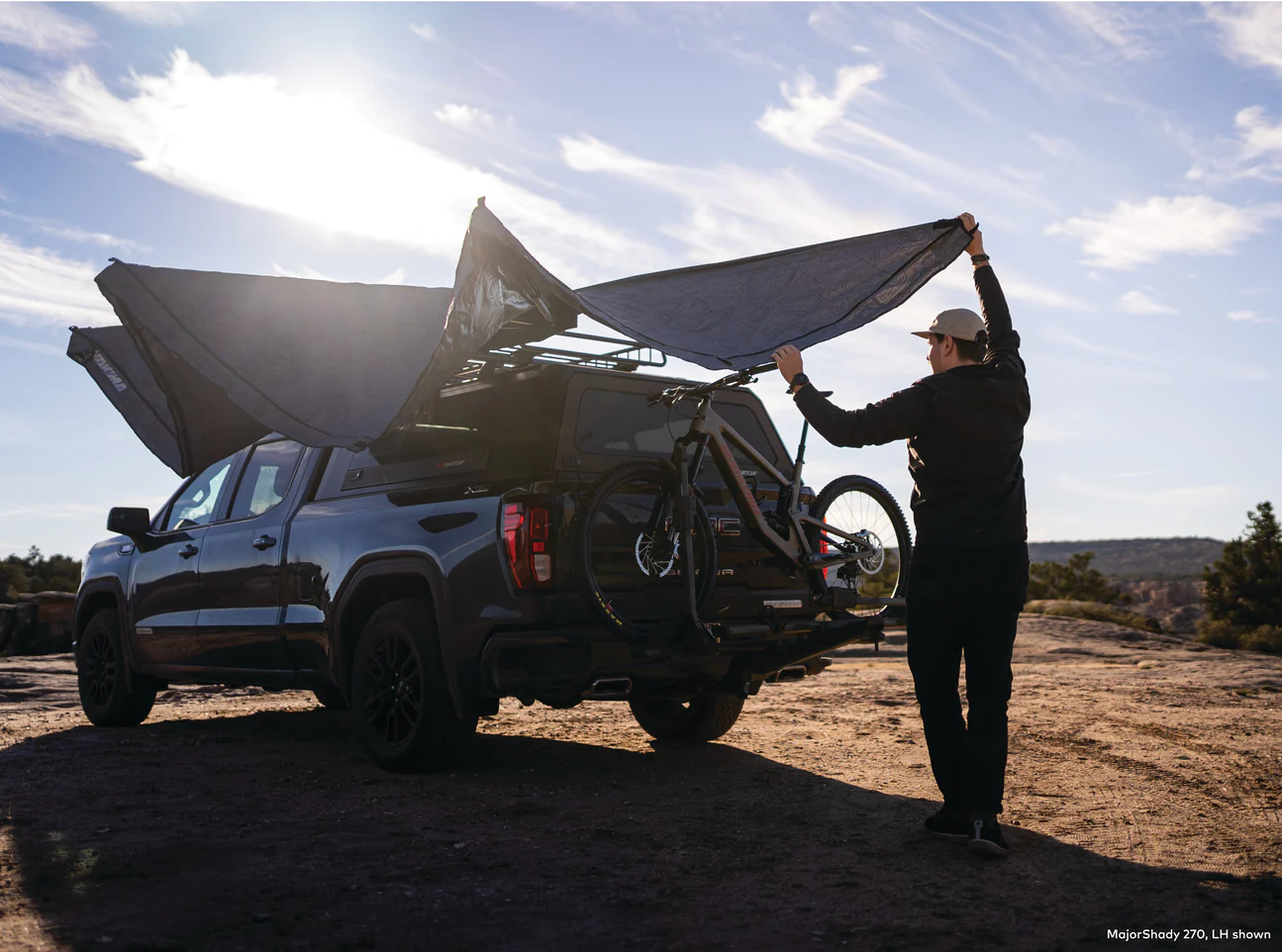 3 4442cbca 97fd 4350 8902 9ce7707a62ec 1296x