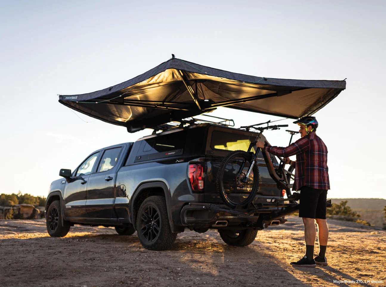 4 1c08cacb 1efe 4638 aaf3 119833441fd5 1296x