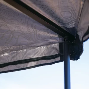 7 d3bcdb42 ce95 4f17 95dd bfc37ce2618c 1296x