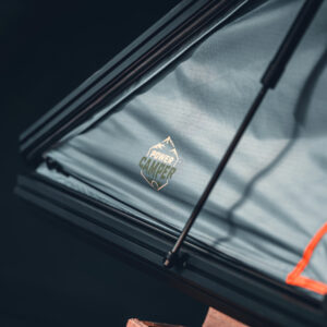 DSC00029 2 Verbessert RR