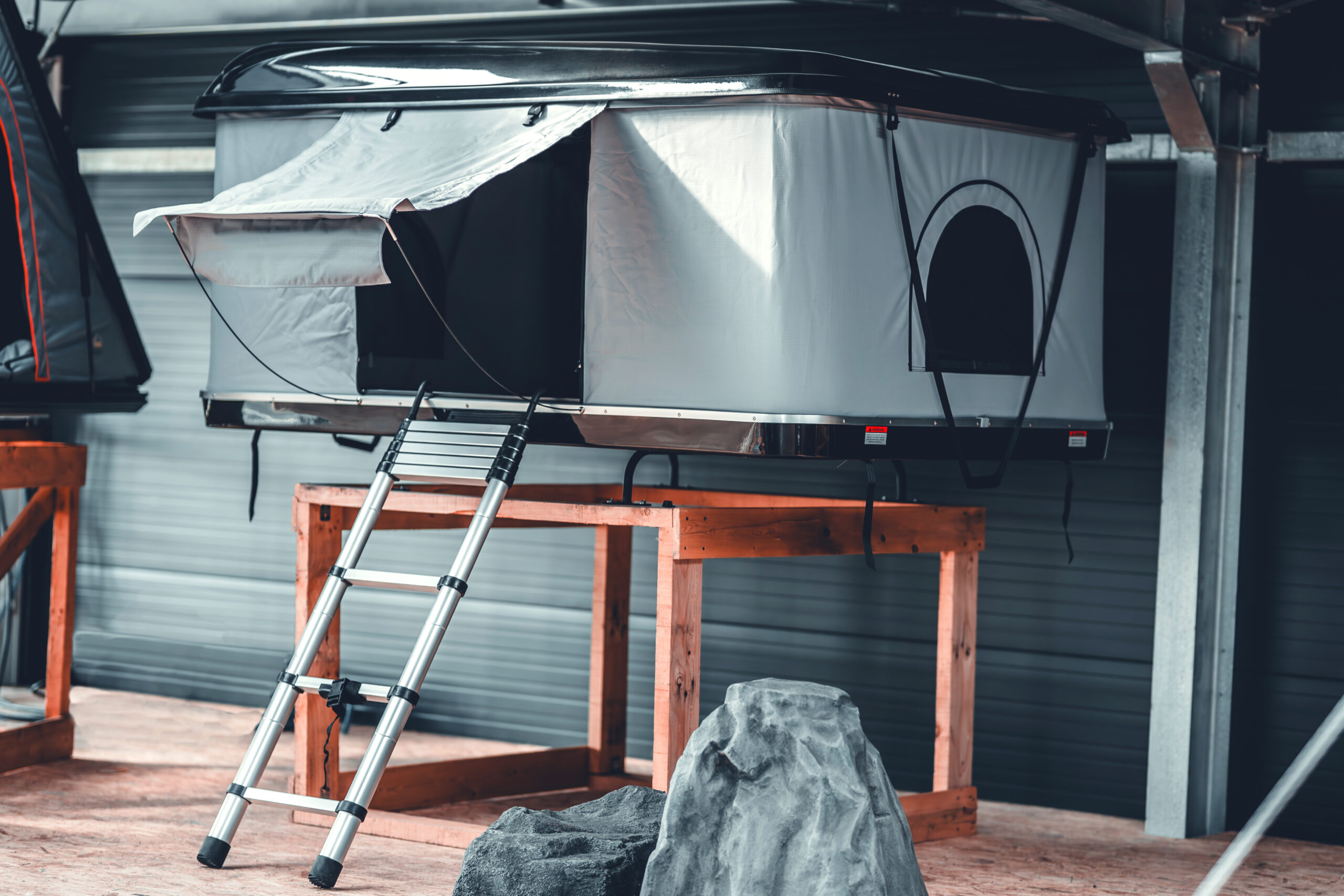 DSC00031 Verbessert RR