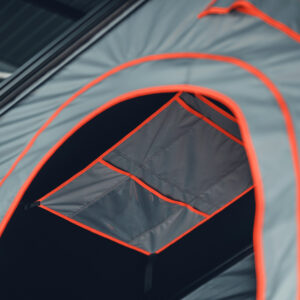 DSC00043 2 Verbessert RR