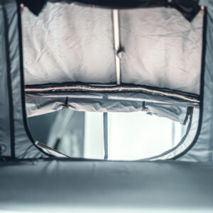 DSC00179 Verbessert RR