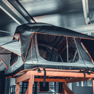 DSC00191 Verbessert RR