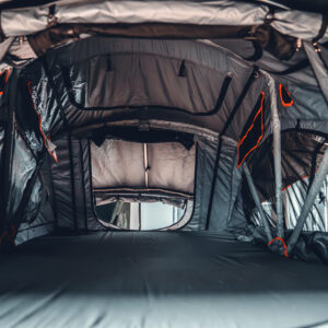 DSC00202 Verbessert RR