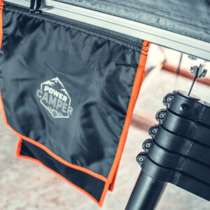 DSC00220 Verbessert RR