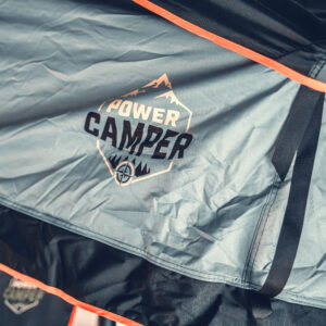 DSC00222 Verbessert RR