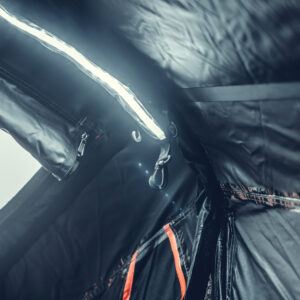 DSC00329 Verbessert RR