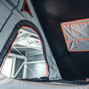 DSC09854 Verbessert RR