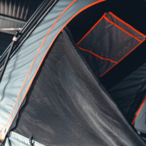 DSC09895 Verbessert RR