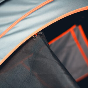 DSC09899 Verbessert RR