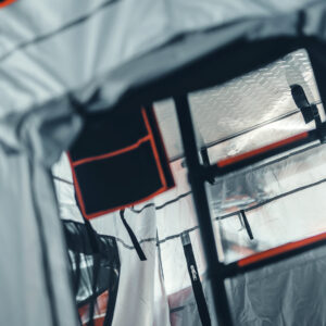 DSC09958 Verbessert RR