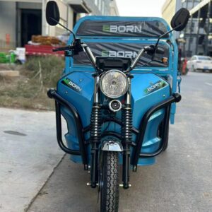 微信图片 20231106170347