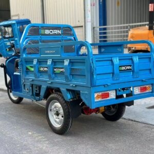 微信图片 20231106170404