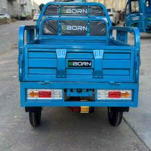 微信图片 20231106170407