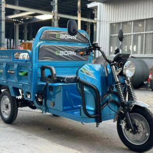 微信图片 20231106170410