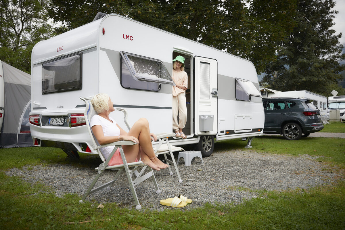 TB 2593 LMC Tandero Kroatien Österreich 2022 Screen