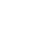 camping loesungen niva power